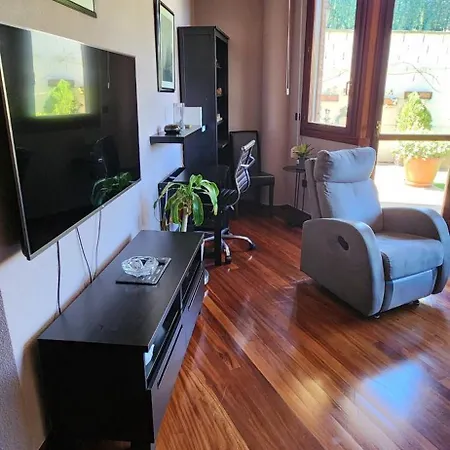Mejor Opcion Al Lado De La Playa Apartment