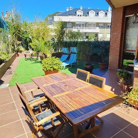 Mejor Opcion Al Lado De La Playa Apartment Castro Urdiales