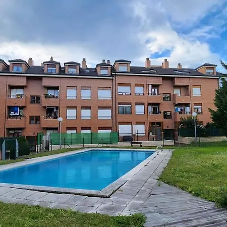 Apartment Mejor Opcion Al Lado De La Playa *