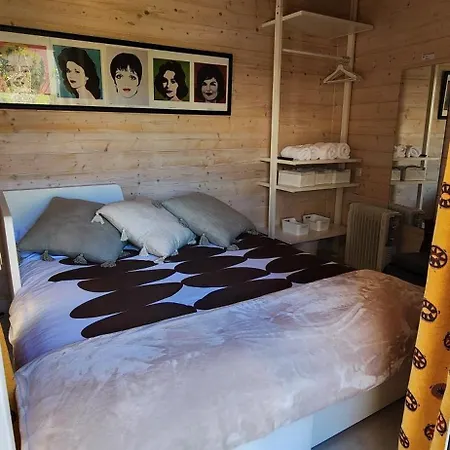 Mejor Opcion Al Lado De La Playa Apartment Castro Urdiales
